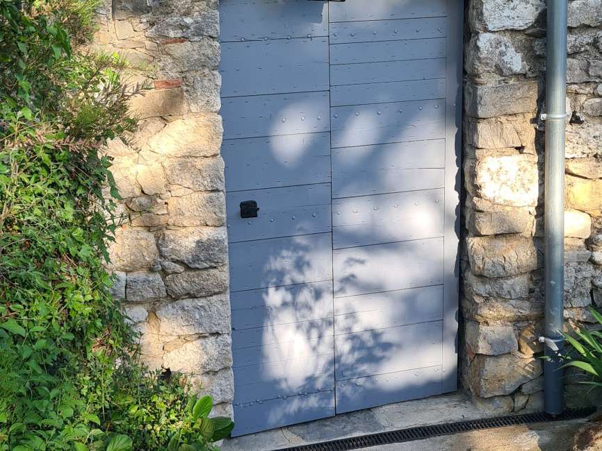 Maison Saint-Christol-lès-Alès