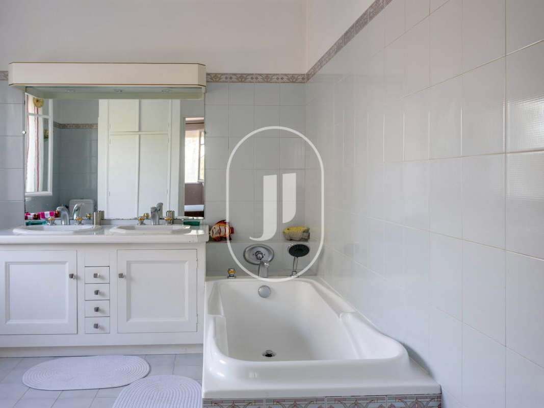 Villa Saint-Christol-lès-Alès