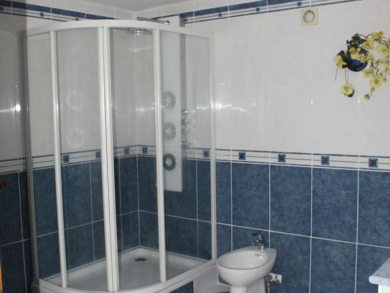 Maison Saint-Clair - 5 chambres - 420m²