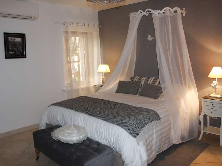 Maison Saint-Clair - 5 chambres - 420m²