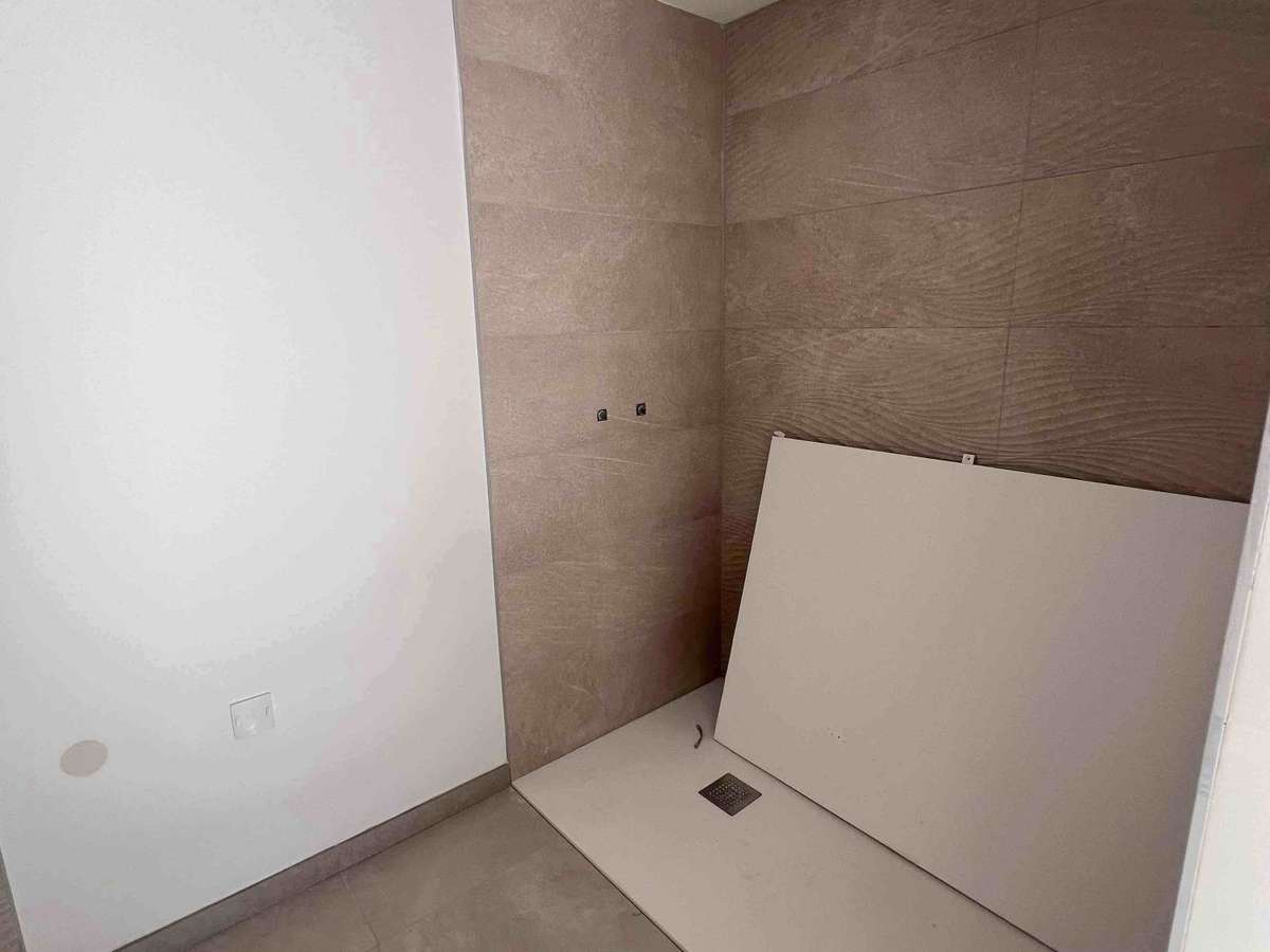 Appartement Saint-Clément-de-Rivière
