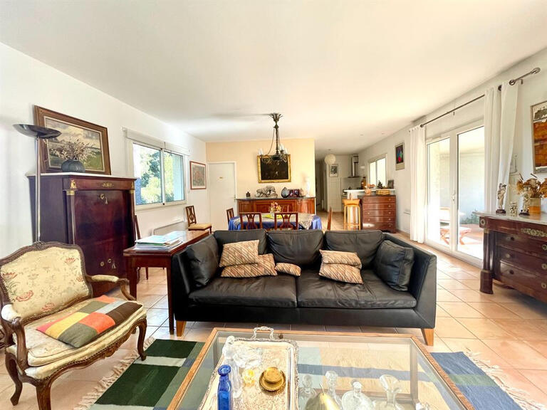 House Saint-Clément-de-Rivière - 10 bedrooms - 408m²