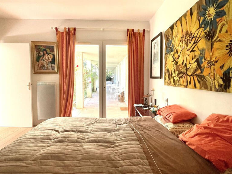 House Saint-Clément-de-Rivière - 10 bedrooms - 408m²