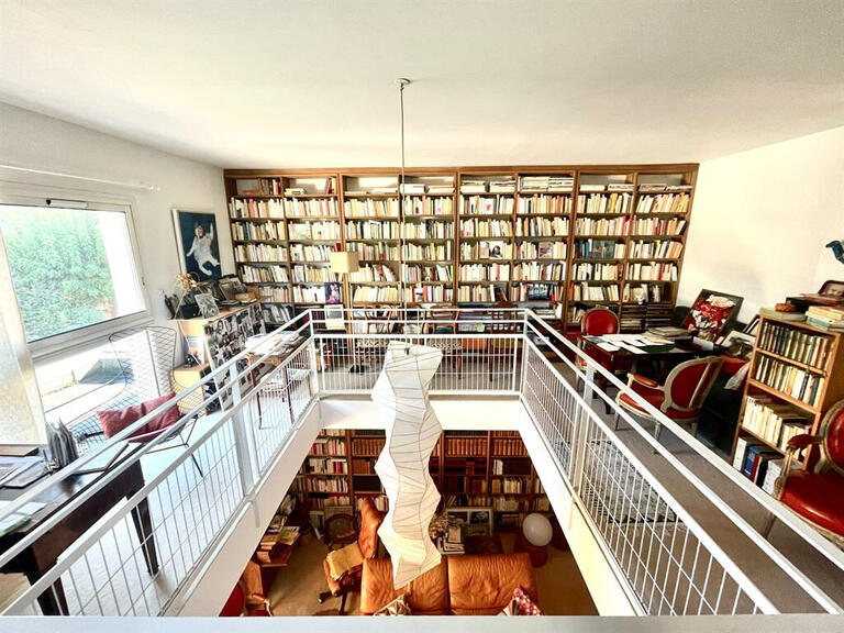 House Saint-Clément-de-Rivière - 10 bedrooms - 408m²