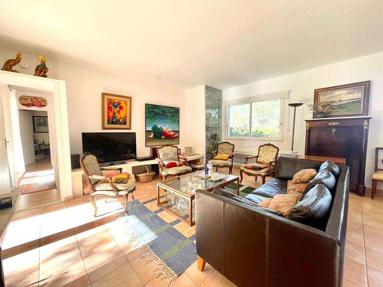House Saint-Clément-de-Rivière - 10 bedrooms - 408m²
