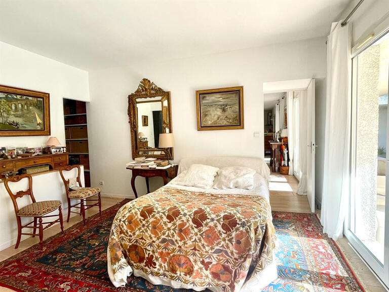 House Saint-Clément-de-Rivière - 10 bedrooms - 408m²