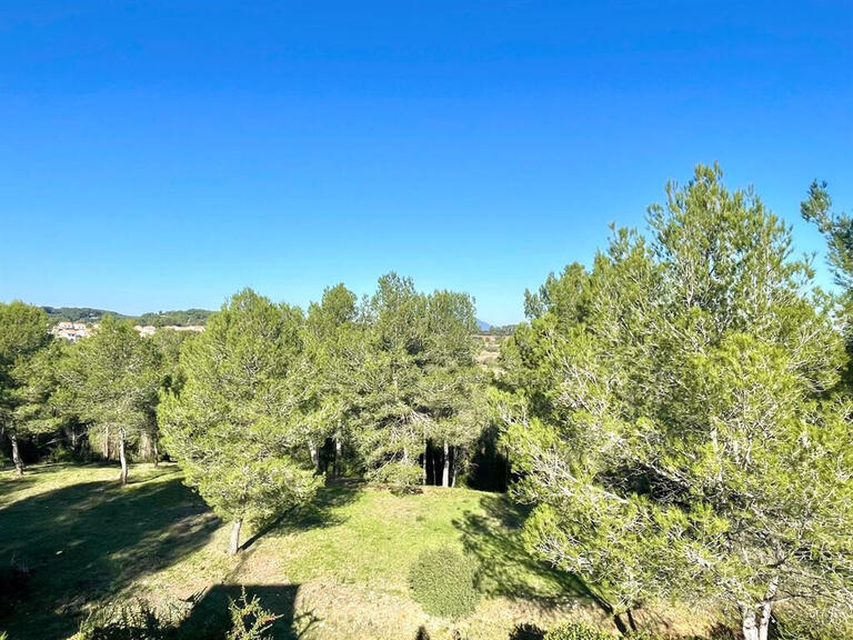 House Saint-Clément-de-Rivière - 10 bedrooms - 408m²