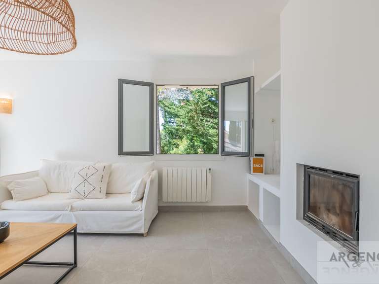 House Saint-Clément-de-Rivière - 5 bedrooms - 170m²
