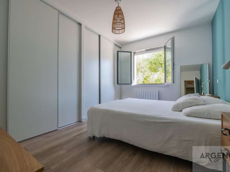 House Saint-Clément-de-Rivière - 5 bedrooms - 170m²