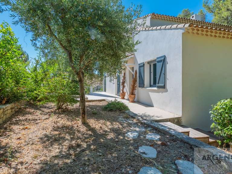 House Saint-Clément-de-Rivière - 5 bedrooms - 170m²