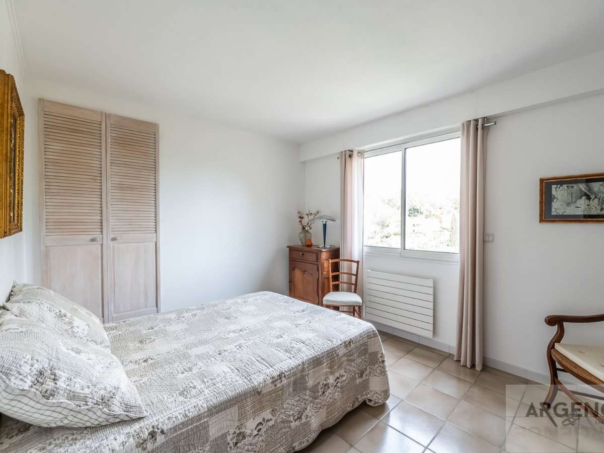 Maison Saint-Clément-de-Rivière