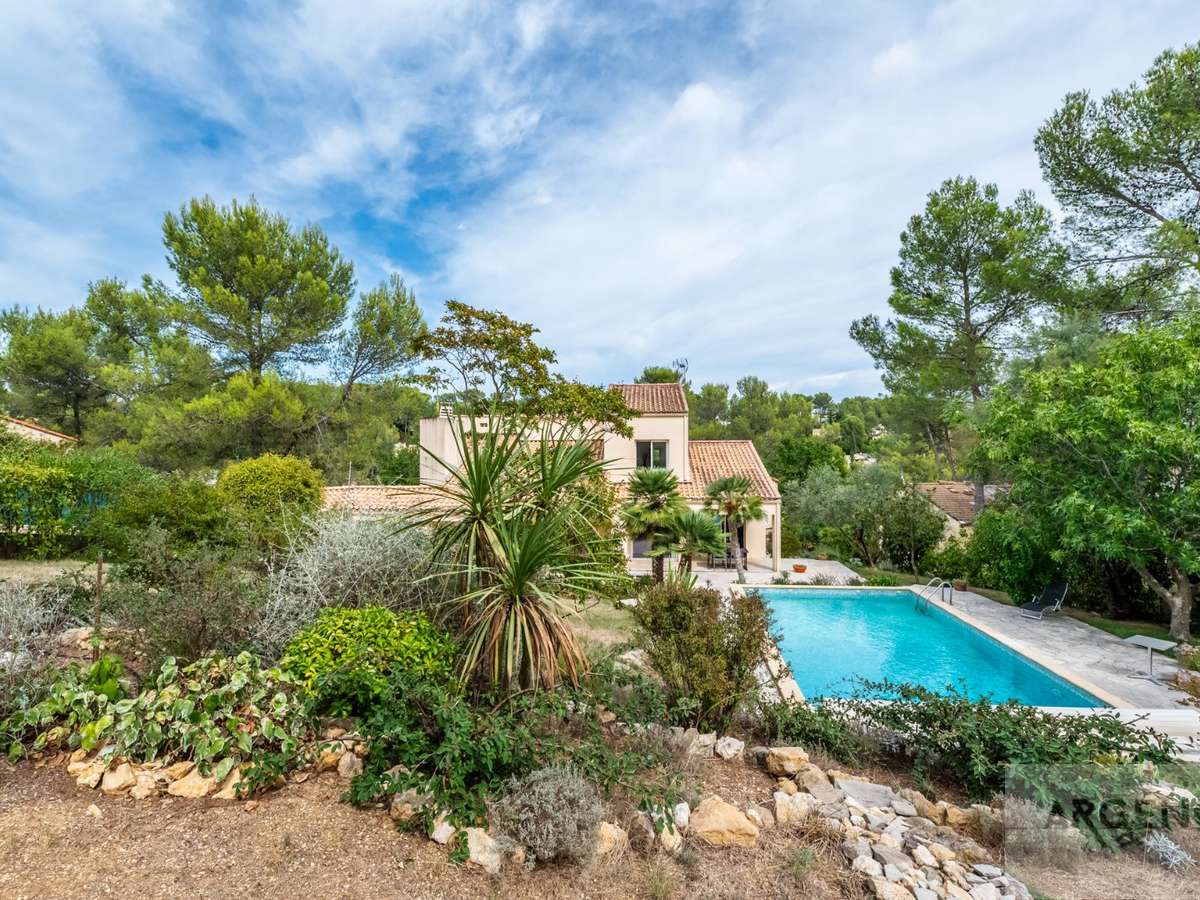 Maison Saint-Clément-de-Rivière