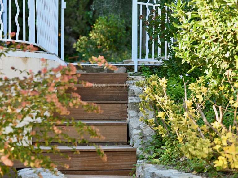 Maison Saint-Clément-de-Rivière - 6 chambres - 195m²