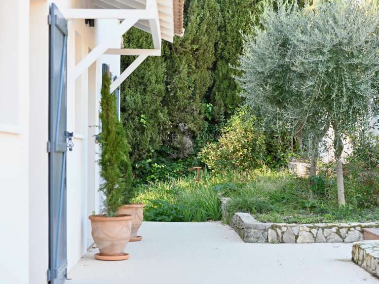 Maison Saint-Clément-de-Rivière - 6 chambres - 195m²