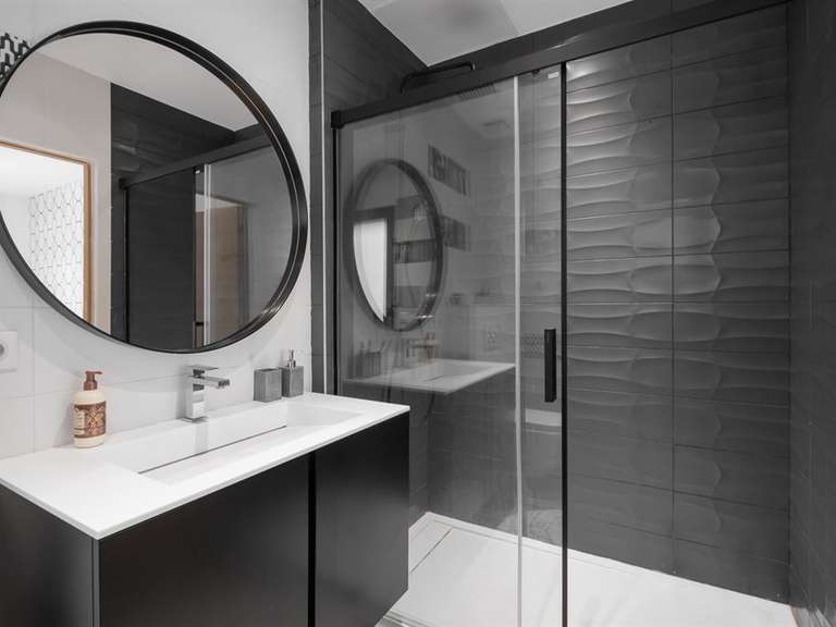 Maison Saint-Clément-de-Rivière - 5 chambres - 365m²