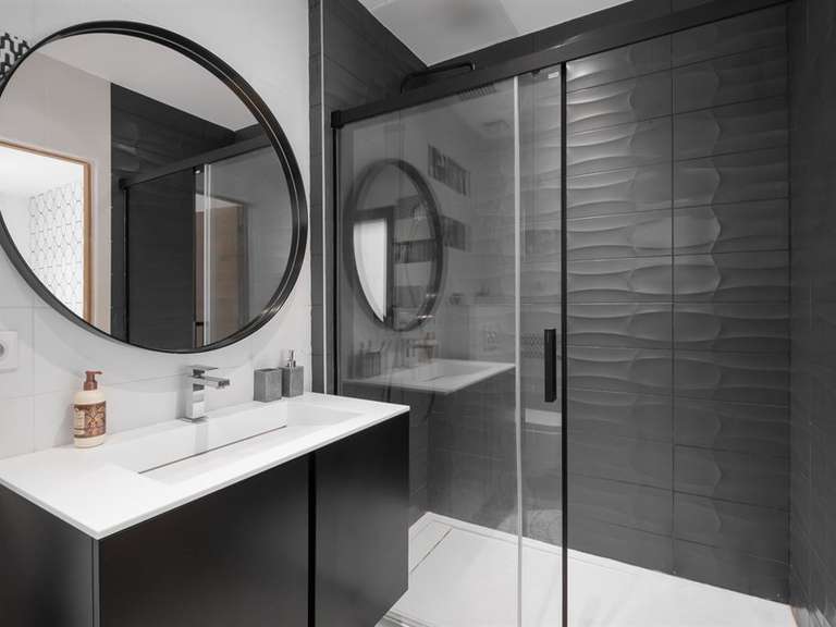 House Saint-Clément-de-Rivière - 5 bedrooms - 365m²