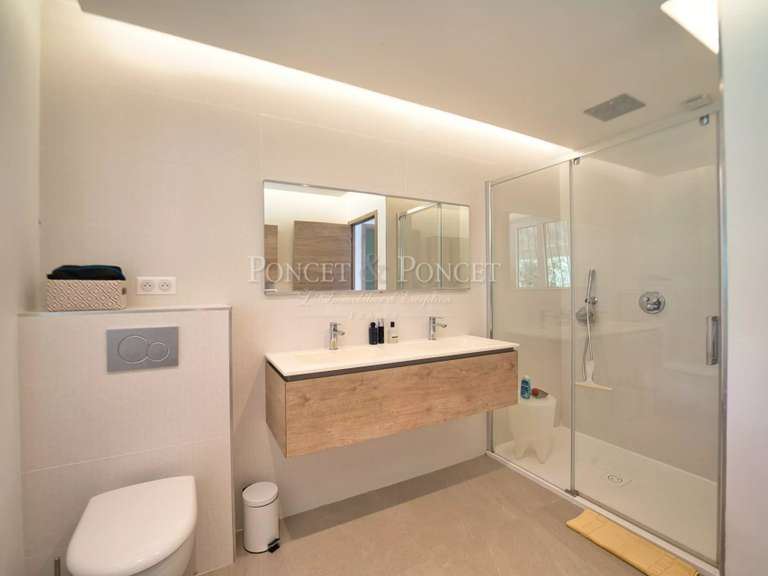 Maison Saint-Clément-de-Rivière - 4 chambres - 172m²