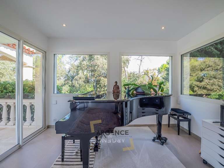 House Saint-Clément-de-Rivière - 4 bedrooms - 165m²
