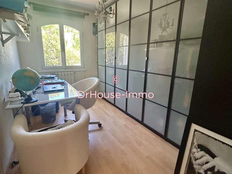Villa Saint-Clément-de-Rivière - 4 chambres - 131m²