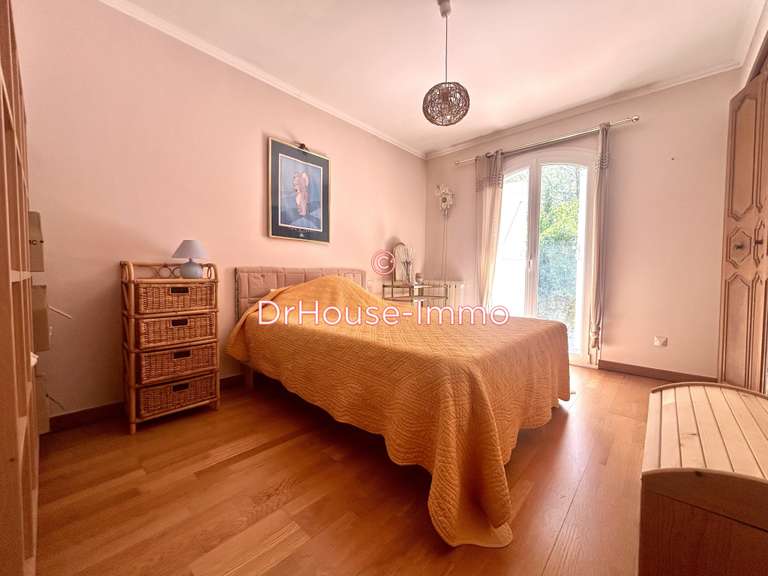Villa Saint-Clément-de-Rivière - 4 chambres - 131m²