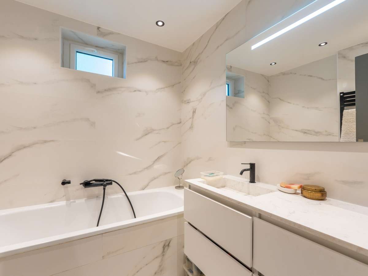 Appartement Saint-Cloud