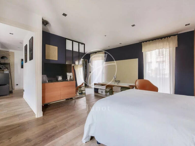 Maison Saint-Cloud - 3 chambres - 159m²