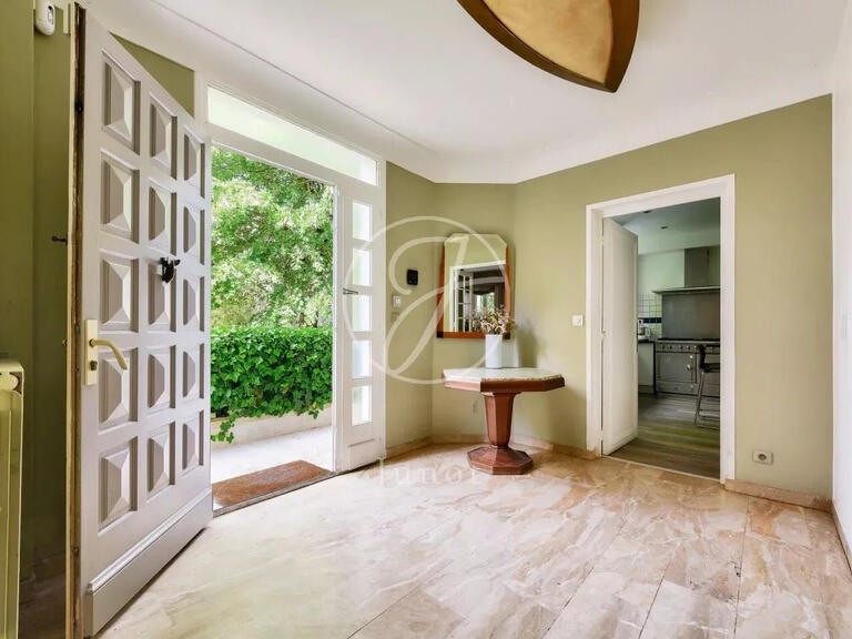 House Saint-Cloud - 5 bedrooms - 310m²