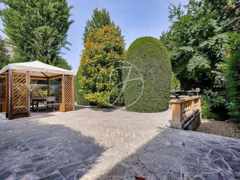 House Saint-Cloud - 4 bedrooms - 210m²