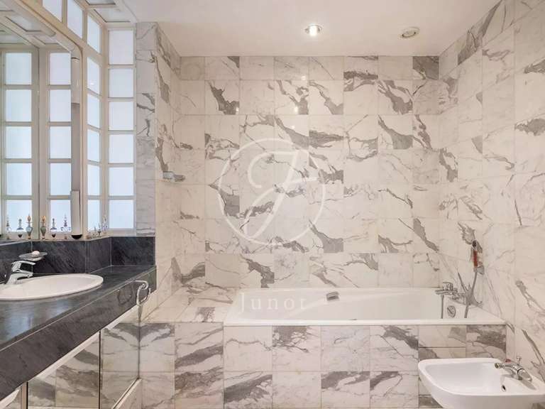 House Saint-Cloud - 5 bedrooms - 290m²