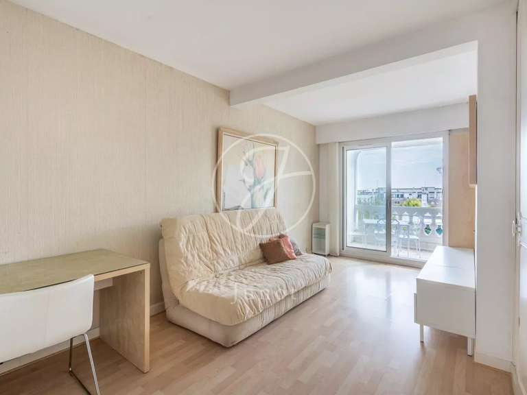 House Saint-Cloud - 4 bedrooms - 278m²