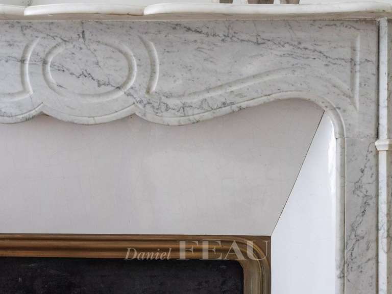 Maison Saint-Cloud - 5 chambres - 397m²
