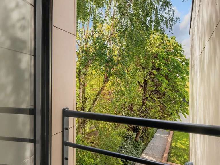 Maison Saint-Cloud - 5 chambres - 288m²