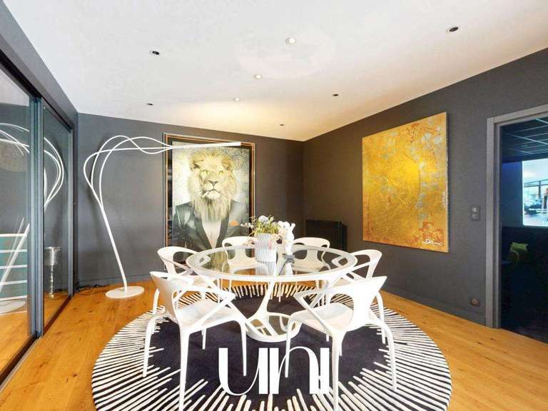 House Saint-Contest - 5 bedrooms