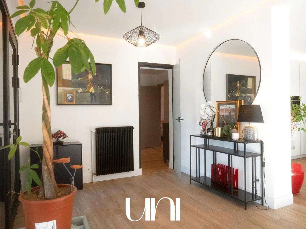 Villa Saint-Contest
