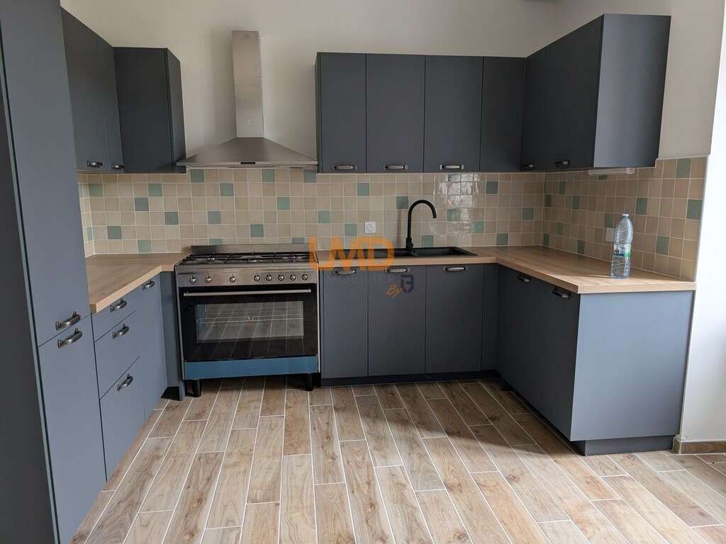 Maison Saint-Coulitz