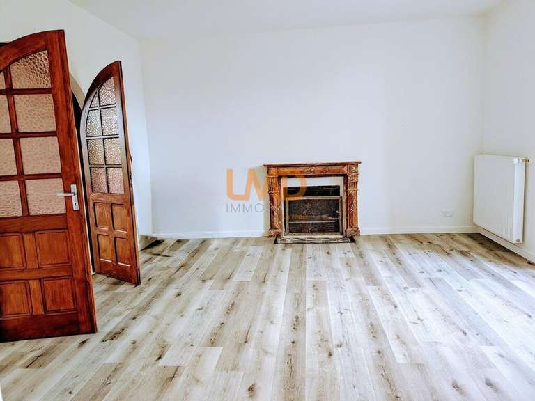 Maison Saint-Coulitz - 17 chambres - 708m²