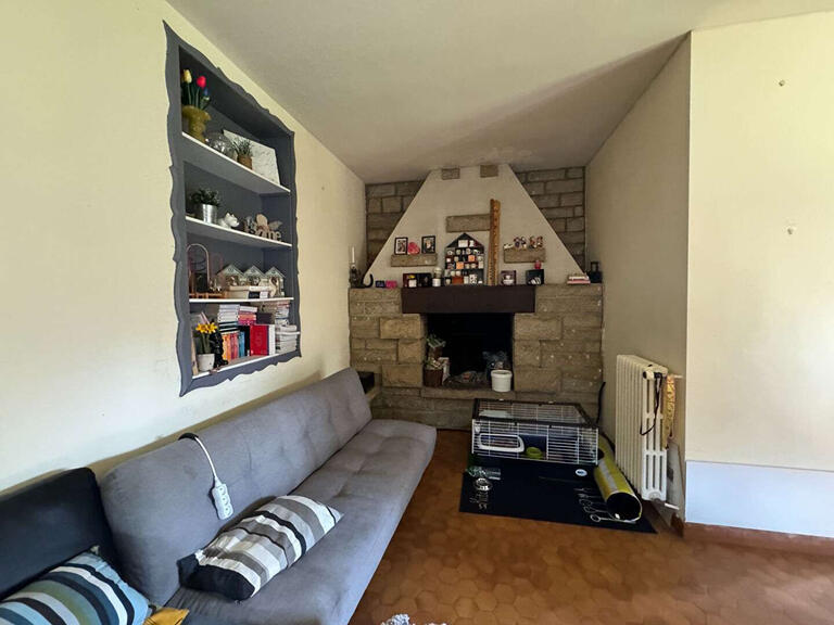 House Saint-Coulomb - 5 bedrooms
