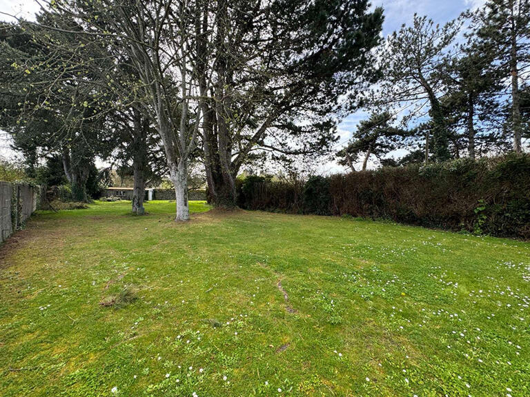 House Saint-Coulomb - 5 bedrooms