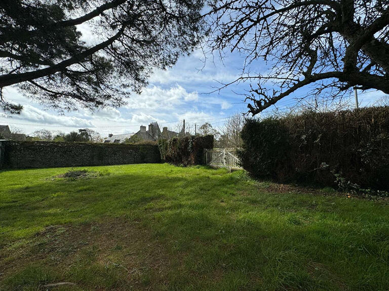 House Saint-Coulomb - 5 bedrooms