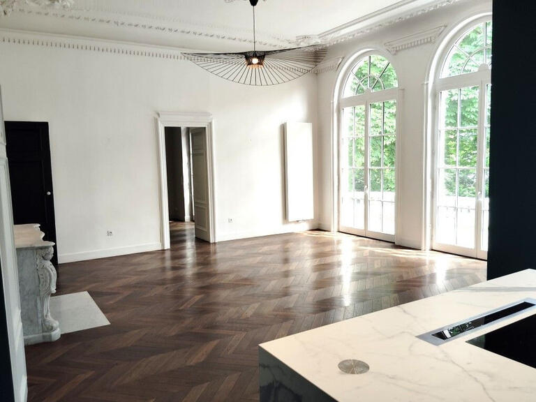 Maison Saint-Cyprien - 254m²