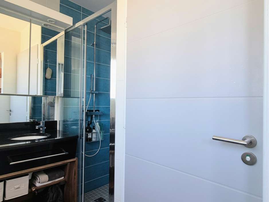 Appartement Saint-Cyprien
