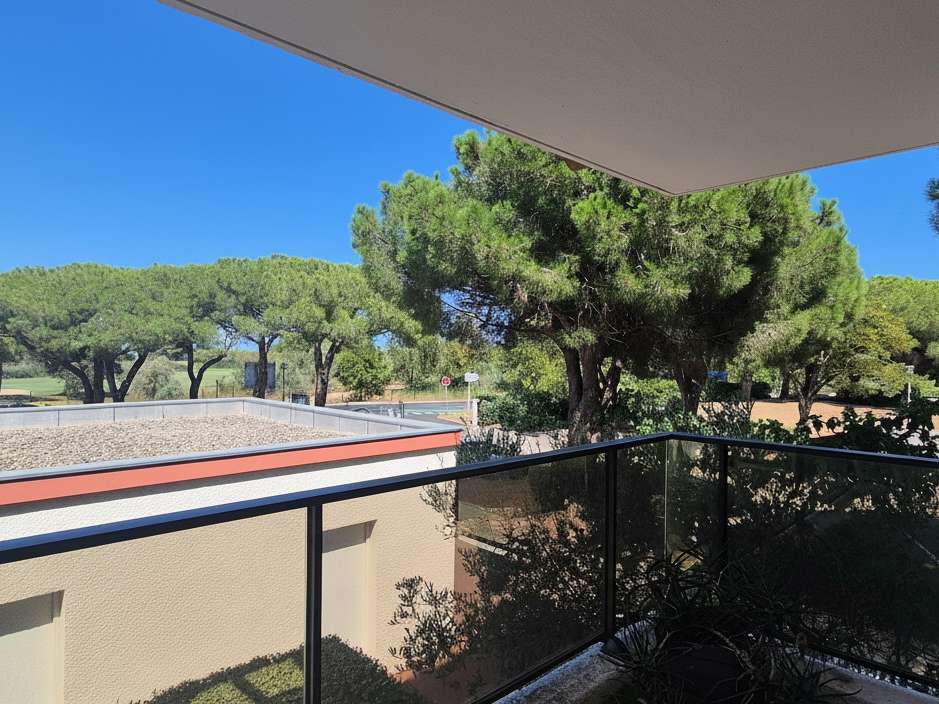 Appartement Saint-Cyprien