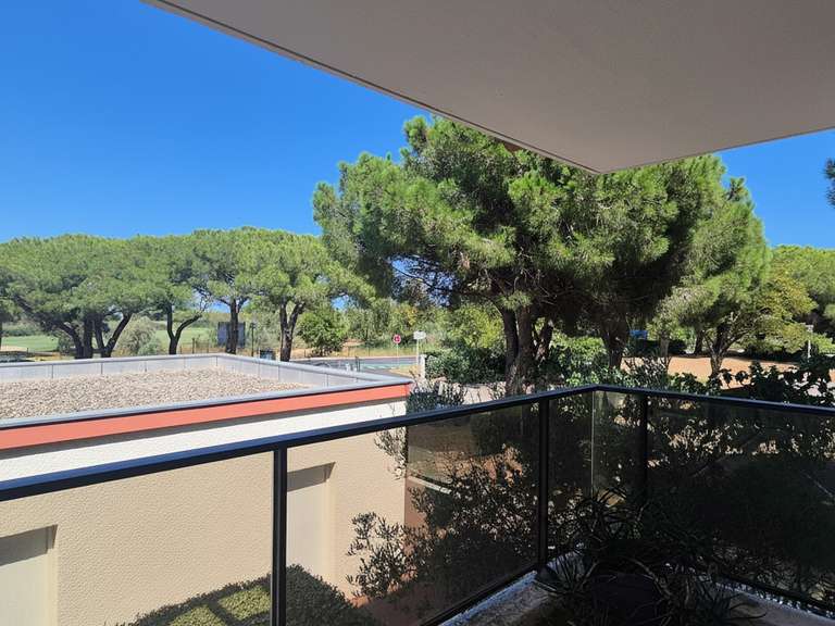 Appartement Saint-Cyprien - 3 chambres - 115m²