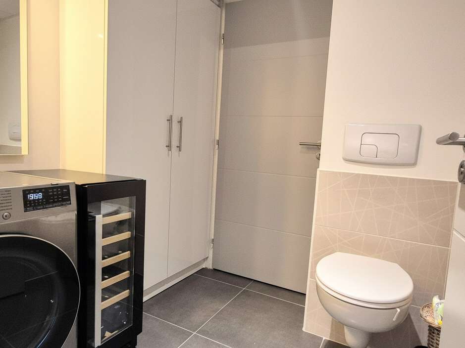 Appartement Saint-Cyprien