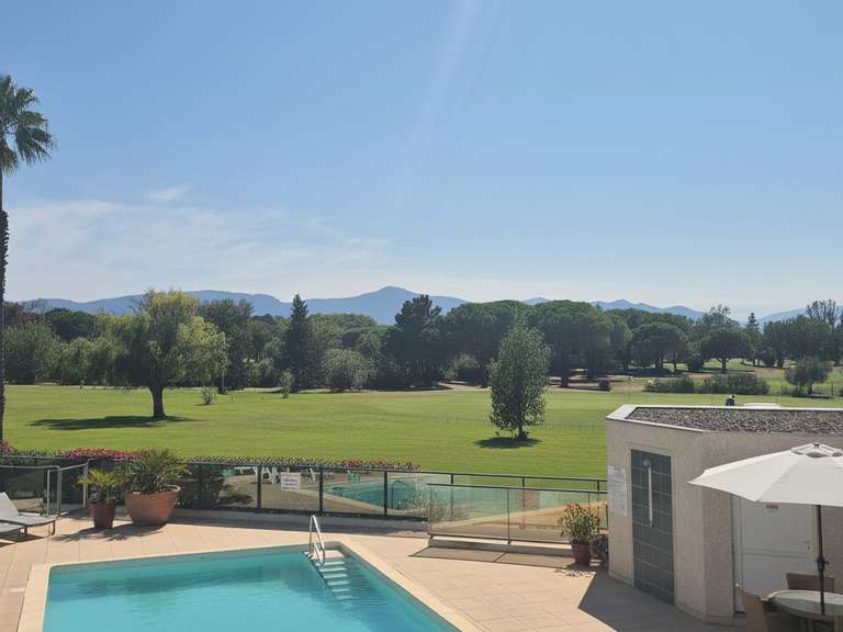 Appartement Saint-Cyprien - 3 chambres - 115m²