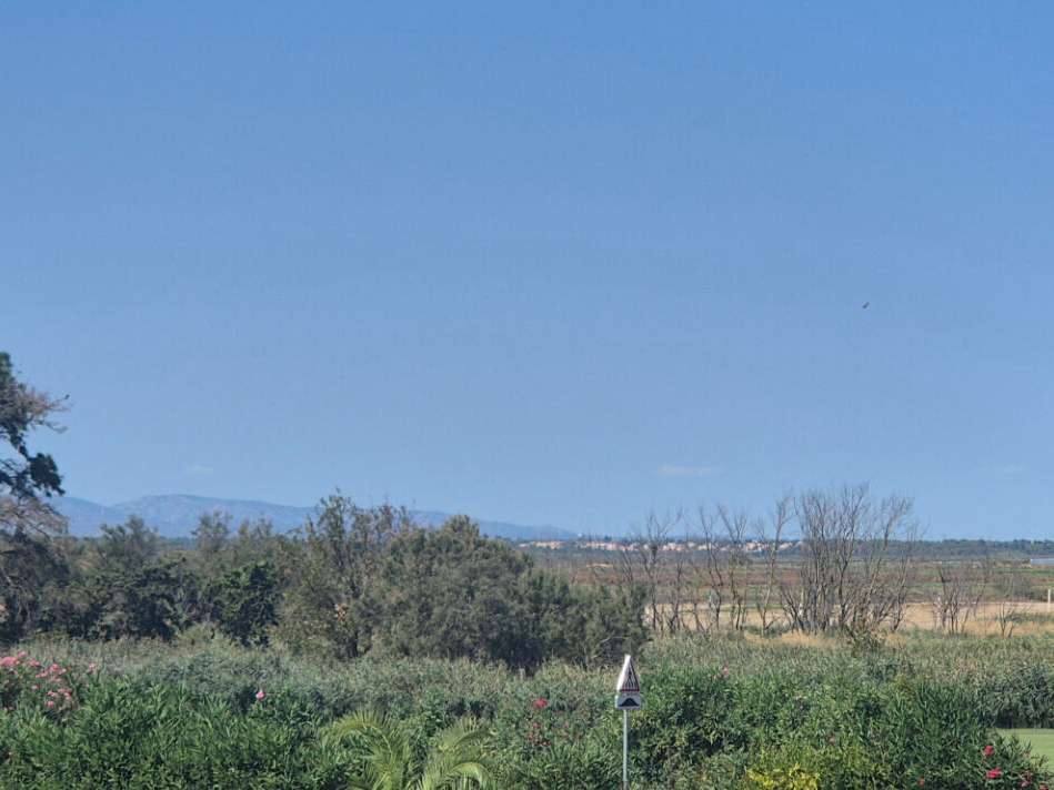 Appartement Saint-Cyprien
