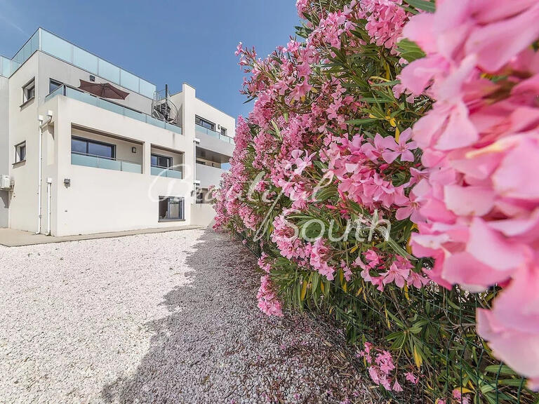 Vente Maison avec Vue mer Saint-Cyprien - 8 chambres