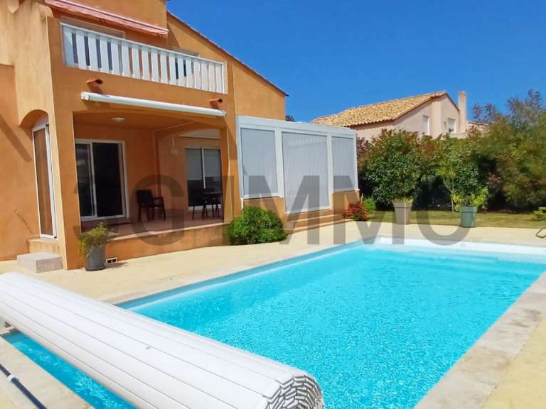 Vente Maison SaintCyprien 810 000€ 148m²