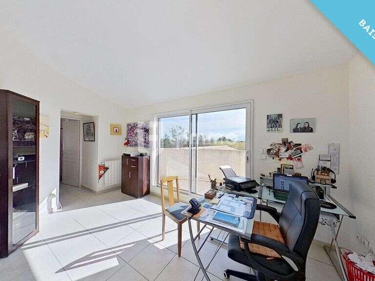 Maison Saint-Cyprien - 4 chambres