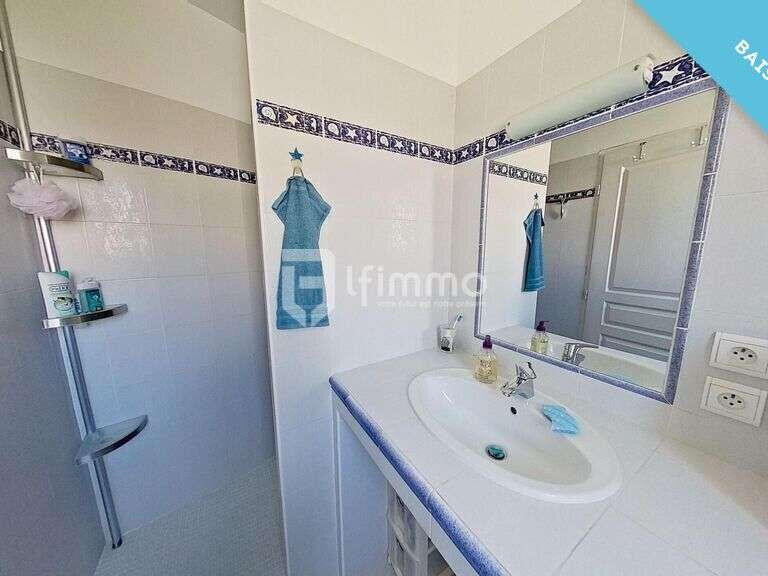 Maison Saint-Cyprien - 4 chambres